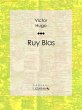 Ruy Blas (eBook, ePUB) - Bild 1