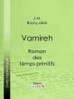 Vamireh (eBook, ePUB) - Bild 1