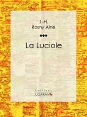 La Luciole (eBook, ePUB)