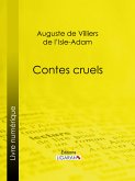 Contes cruels (eBook, ePUB)