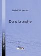Dans la prairie (eBook, ePUB) - Bild 1