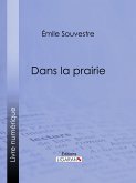 Dans la prairie (eBook, ePUB)