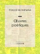 Oeuvres poétiques (eBook, ePUB) - Bild 1
