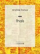 Thaïs (eBook, ePUB) - Bild 1