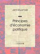 Principes d'économie politique (eBook,... - Bild 1