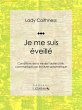 Je me suis éveillé (eBook, ePUB) - Bild 1