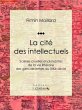 La cité des intellectuels (eBook, ePUB) - Bild 1