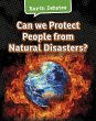 Can We Protect People From Natural... - Bild 1