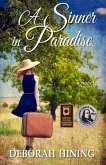 Sinner in Paradise (eBook, ePUB)