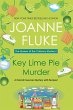 Key Lime Pie Murder (eBook, ePUB) - Bild 1