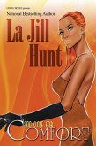Too Close For Comfort (eBook, ePUB)