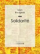 Solidarité (eBook, ePUB) - Bild 1