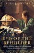 Eye Of The Beholder (eBook, ePUB) - Bild 1