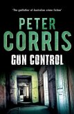 Gun Control (eBook, ePUB)