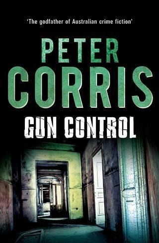 Gun Control (eBook, ePUB) Gun Control (eBook, ePUB)