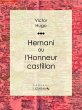 Hernani (eBook, ePUB) - Bild 1