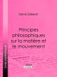 Principes philosophiques sur la... - Bild 1