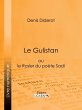 Le Gulistan (eBook, ePUB) - Bild 1