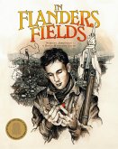 In Flanders Fields (eBook, PDF)