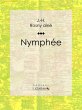 Nymphée (eBook, ePUB) - Bild 1