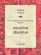 A la recherche du temps perdu (eBook,... - Bild 1