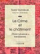 Le Crime et le châtiment (eBook, ePUB) - Bild 1