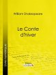 Le Conte d'hiver (eBook, ePUB) - Bild 1
