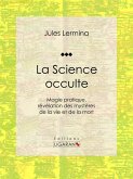 La Science occulte (eBook, ePUB)