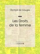 Les Droits de la femme (eBook, ePUB) - Bild 1