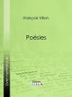 Poésies (eBook, ePUB) - Bild 1