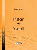 Tristan et Yseult (eBook, ePUB)