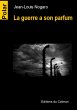 La guerre a son parfum (eBook, ePUB) - Bild 1