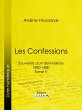 Les Confessions (eBook, ePUB) - Bild 1
