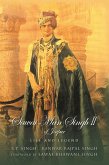 Sawai Man Singh II of Jaipur: Life and Legend (eBook, ePUB)