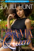 Drama Queen (eBook, ePUB)