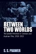 Between Two Worlds (eBook, PDF) - Bild 1