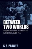 Between Two Worlds (eBook, PDF)