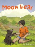 Moon Bear (eBook, ePUB)