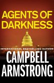 Agents of Darkness (eBook, ePUB)
