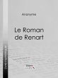 Le Roman de Renart (eBook, ePUB) - Bild 1