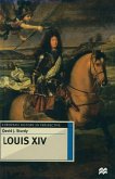 Louis XIV