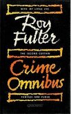 Crime Omnibus