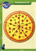 Heinemann Active Maths - First Level - Exploring Number - Gameboards Heinemann Active Maths - First Level - Exploring Number - Gameboards