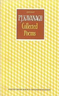 Cover Collected Poems.: Romance and Adventure in British
