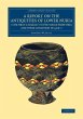 A Report on the Antiquities of Lower... - Bild 1