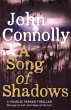 A Song of Shadows - Bild 1