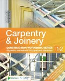 Carpentry and Joinery Carpentry and Joinery