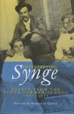 Interpreting Synge: Essays from the Synge Summer School, 1991-2000