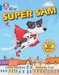 Super Sam - Bild 1
