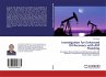 Investigation for Enhanced Oil Recovery... - Bild 1